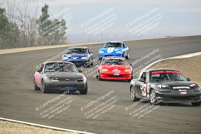 media/Jan-26-2025-CalClub SCCA (Sun) [[cfcea7df88]]/Group 4/Race/